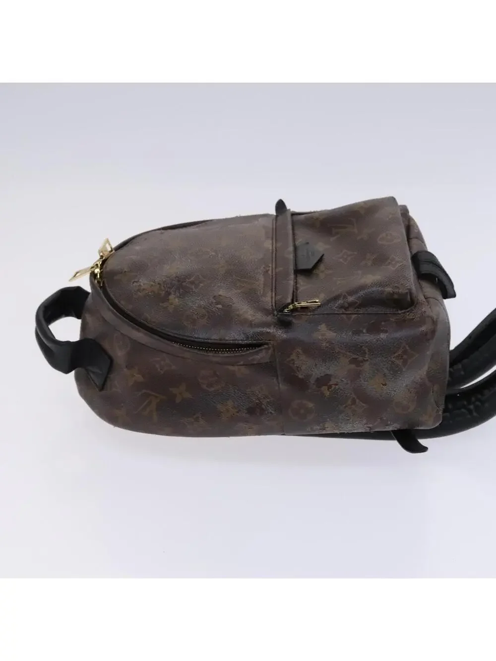 Louis Vuitton Palm Springs Pm Backpack #344184L52B